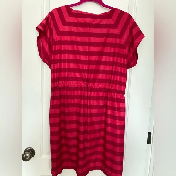 Helly Hansen | Dresses | Spring Or Summer Light Weight Sporty Casual Dress 